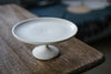 Satomi Ito - Cake Stands Medium