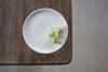 Satomi Ito - Cake Stands Medium