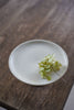 Satomi Ito - Cake Stands Medium