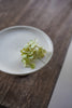 Satomi Ito - Cake Stands Medium