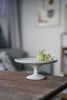 Satomi Ito - Cake Stands Medium