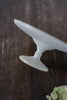 Satomi Ito - Cake Stands Medium