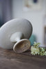 Satomi Ito - Cake Stands Medium