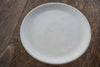 Satomi Ito - Cake Stands Medium