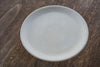 Satomi Ito - Cake Stands Medium