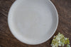 Satomi Ito - Cake Stands Medium