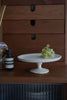 Satomi Ito - Cake Stands Medium
