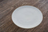 Satomi Ito - Cake Stands Medium