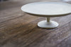 Satomi Ito - Cake Stands Medium