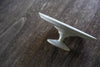 Satomi Ito - Cake Stands Medium