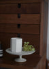 Satomi Ito - Cake Stands Medium