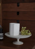 Satomi Ito - Cake Stands Medium