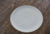 Satomi Ito - Cake Stands Medium
