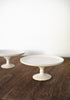 Satomi Ito - Cake Stands Medium