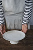Satomi Ito - Cake Stands Large