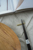 Yuta Craft - Chopstick Rest