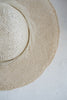 Wica Grocery - Dried Leaves Fine Straw Hats