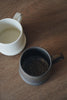 Kaname Takeguchi - Bota Mugs