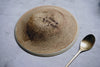 Satomi Ito - Soup Plate/Cereal Bowl