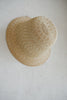 Wica Grocery - Straw Bucket Hats (LAST ONE)