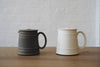 Kaname Takeguchi - Raton Jug Tea Pots (LAST ONE)