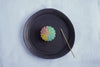 Yuta Craft - Wagashi/Fruit Pick
