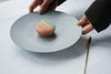 Makoto Saito - Small Round Plates
