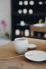 Chie Kobayashi - Tea Leaf Canisters (LAST ONE)