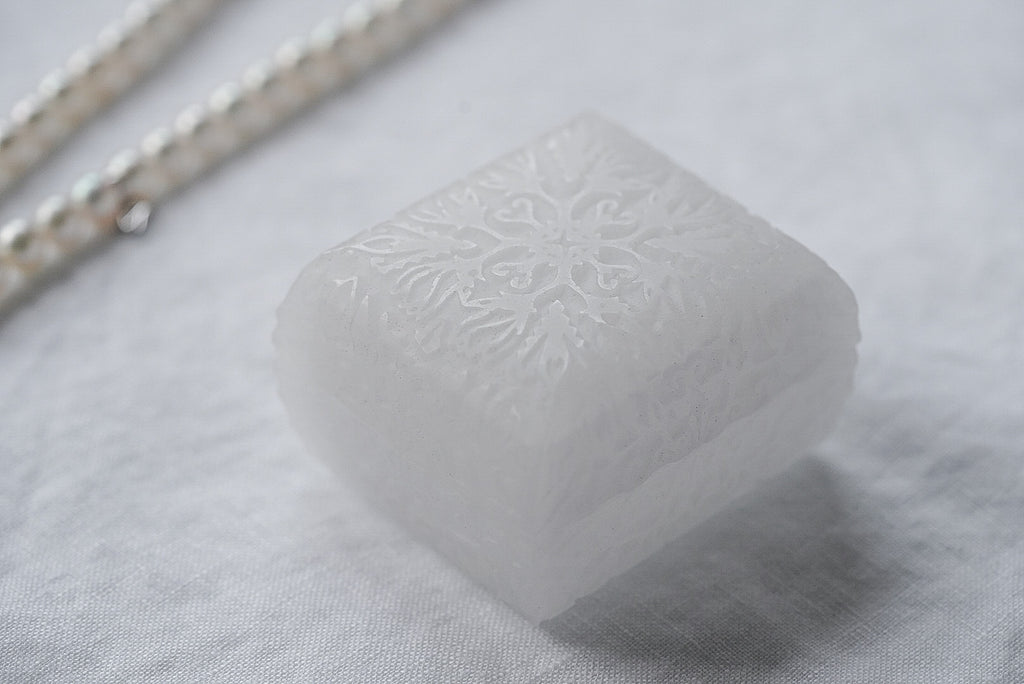 Sonoko Matsuda - Toki-no-Hako Magnolia