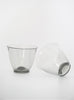 Kenichi Sasakawa - Curved Lip Sake Cup