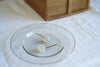 Kenichi Sasakawa - Rim Plates (LAST ONE)