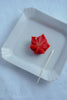 Yuta Craft - Wagashi/Fruit Pick