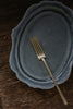 Yuta Craft - Steak Fork (LAST ONE)