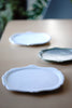 Yoshiko Hirose - Yousara Plates