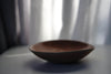 Koji Aoki - Kai Round Bowl