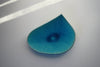 Koji Aoki - Water Drop Bowl/Plate (LAST ONE)