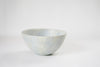 Makoto Saito - Round Bowls