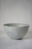 Makoto Saito - Large Round Bowls/Ramen Bowls