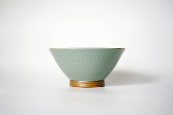 Soryu-gama - Chawan