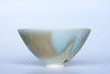 Shiren - Monet Rice Bowl Sansai
