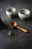 Shiren - Monet Tea Cup Sansai