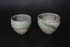 Shiren - Monet Tea Cup Sansai