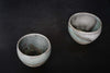 Shiren - Monet Tea Cup Sansai
