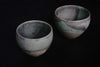 Shiren - Monet Tea Cup Sansai
