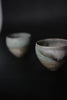 Shiren - Monet Tea Cup Sansai
