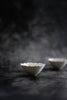 Taketoshi Ito - Chinese Tea Cup