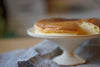 Satomi Ito - Cake Stands Medium