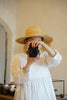 Wica Grocery - Mountain Straw Hats