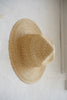 Wica Grocery - Mountain Straw Hats