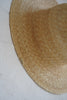 Wica Grocery - Mountain Straw Hats